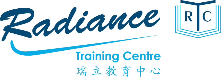 Radiance Training Centre